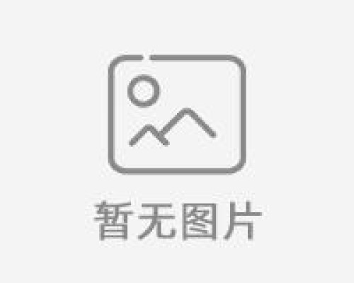闵行区抖音图文代运营服务